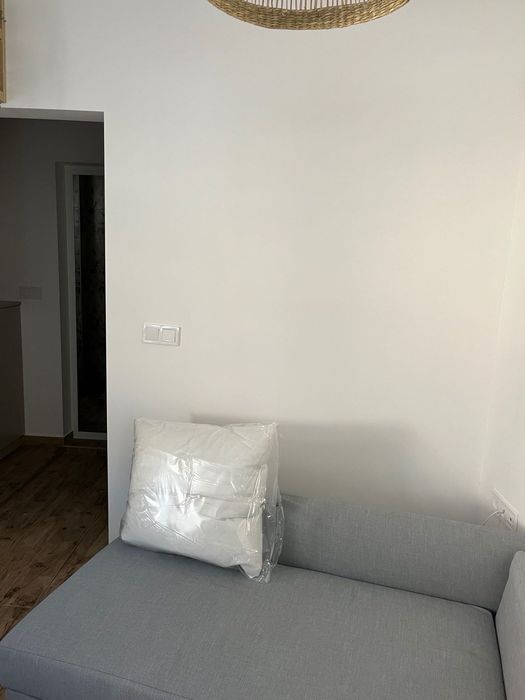 Дава се под наем Тристаен апартамент в Варна, Централна поща - 72 кв.м за 714 € - Снимка #3