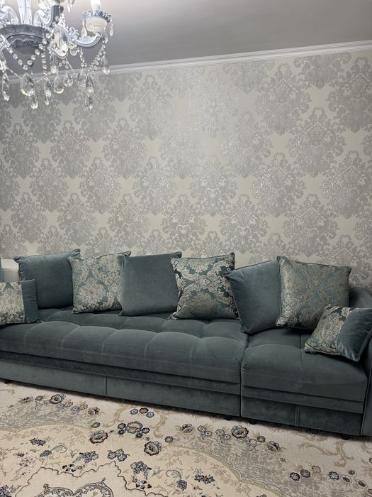 Срочно Продам диван