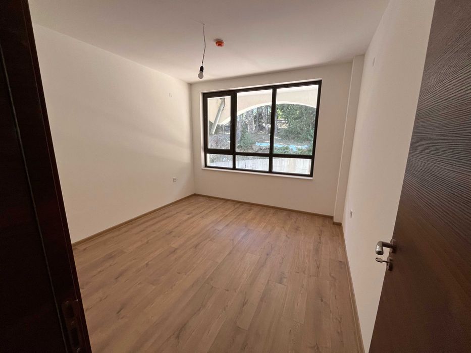 Продава се Едностаен апартамент в к.к. Пампорово - 48 кв.м за 795 €/кв.м - Снимка #2