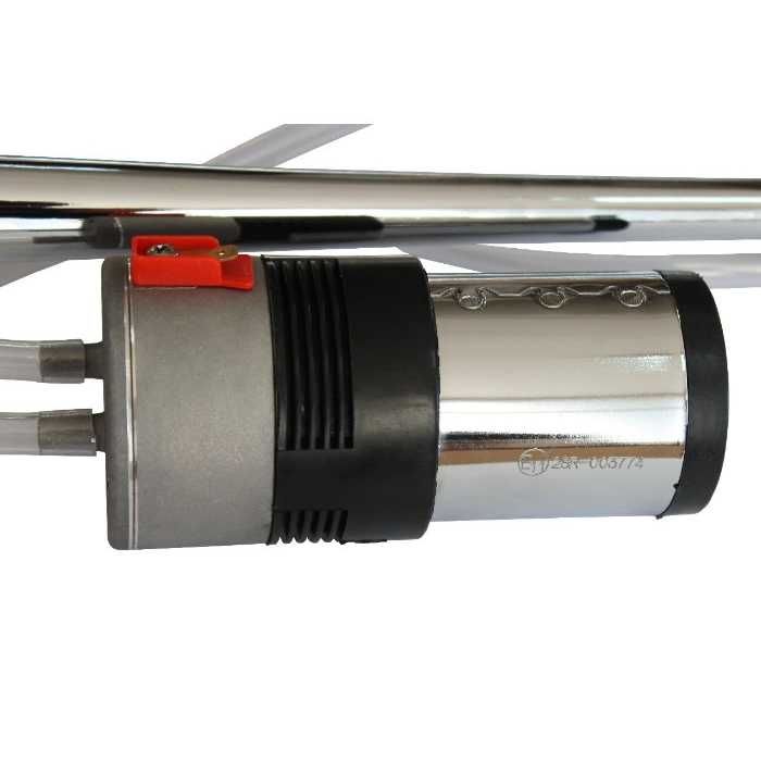 Тромпа , Клаксон, Сирена, За Автобуси, Тирове, Камиони и др.