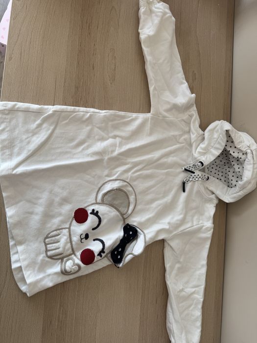 Детски оригинални дрехи