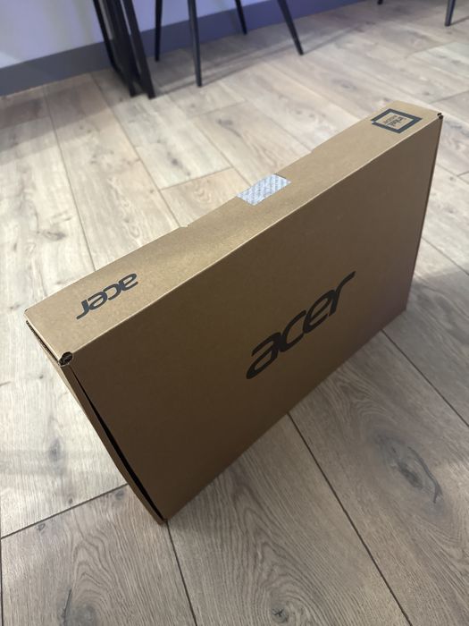 Ноутбук Acer Extensa 15