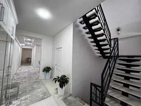 Сдам Евродом 2-соток Индийское Посольство, Стадион Старт / id8905 /