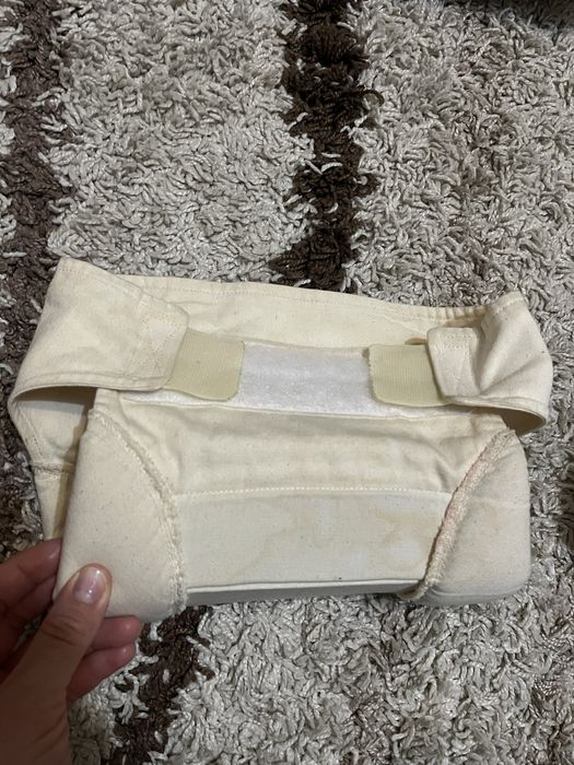 Подушка Фрейка