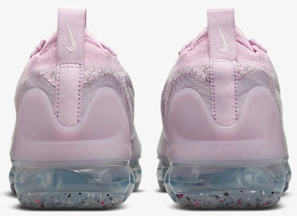 Nike Air Max 2021 Pink iced Lilac UK4.5/EUR38номер/24см.