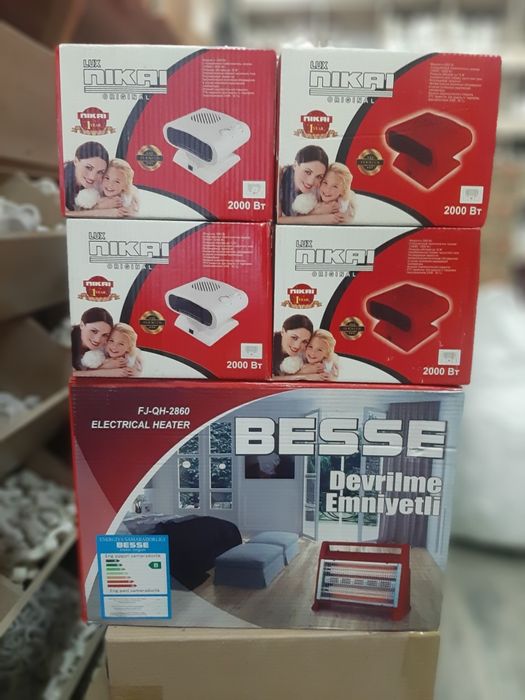 печка печка  обогреватель пушка фен печка фен печка спираль спираль