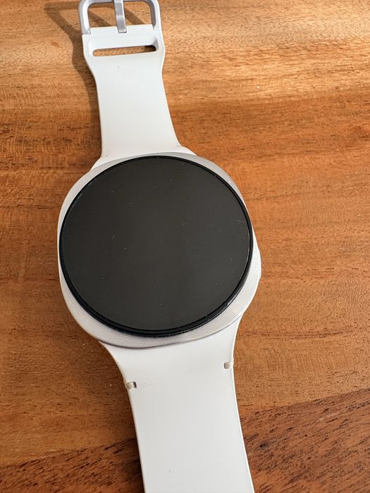 Samsung Watch 8, 44 mm