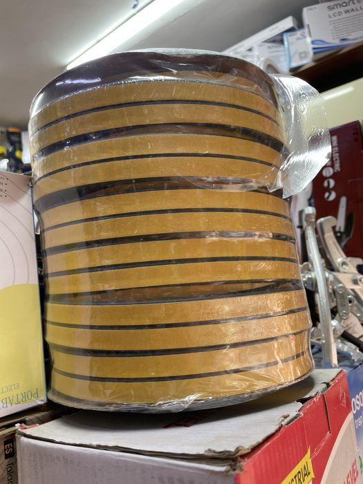 Uplotnitel#samakleyushiy#dver na akna#rezinovi kleyli ewik romlar uchu