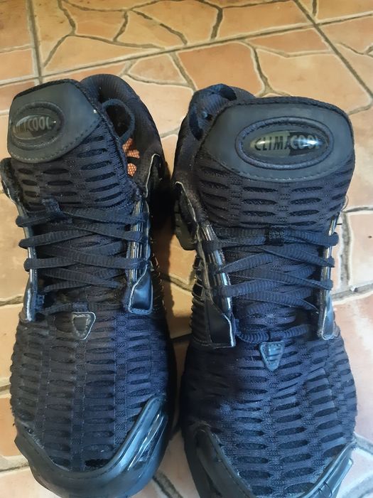 Маратонки Adidas