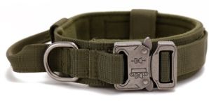 Ошейники для собак