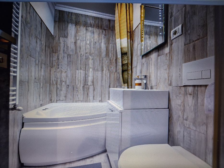 Închiriez apartament 2 camere