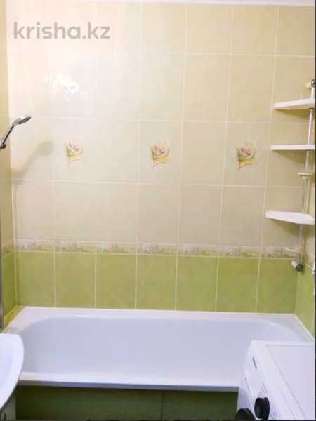 Продам 3х комнатную квартиру