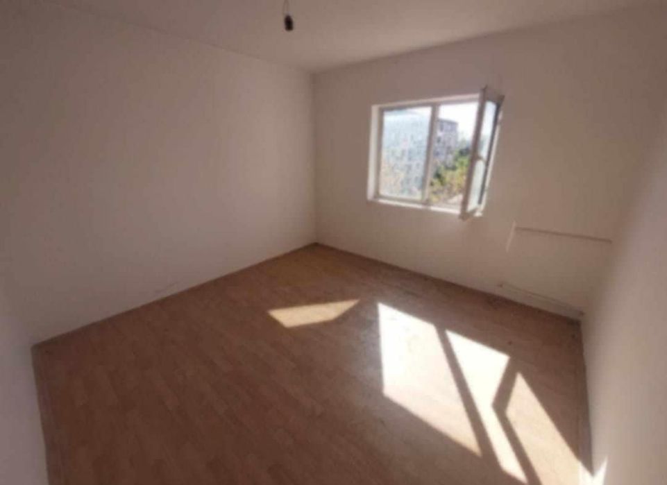 Apartament Targoviste m12
