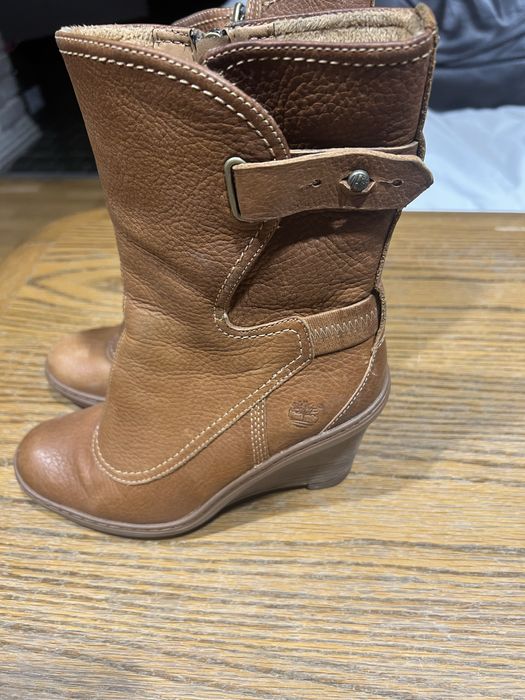 Timberland marimea 4/37 eu