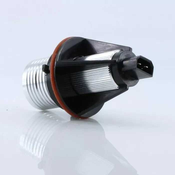 Лед маркер ангелски очи БМВ / BMW E39 E53 E60 E61 E63 E65 E66 E87 M5