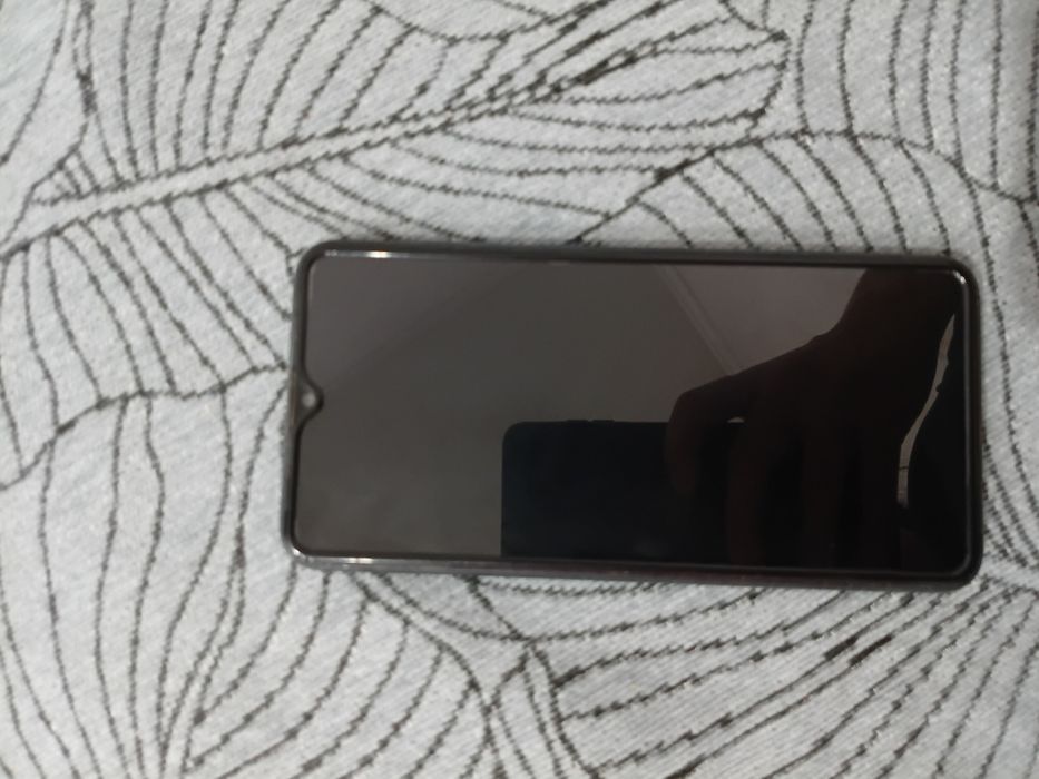 Продам самсунг А10