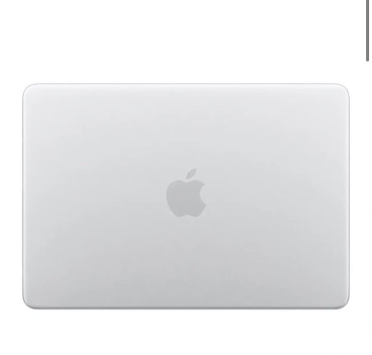 Macbook Neo 8/256 Yengi Srochna