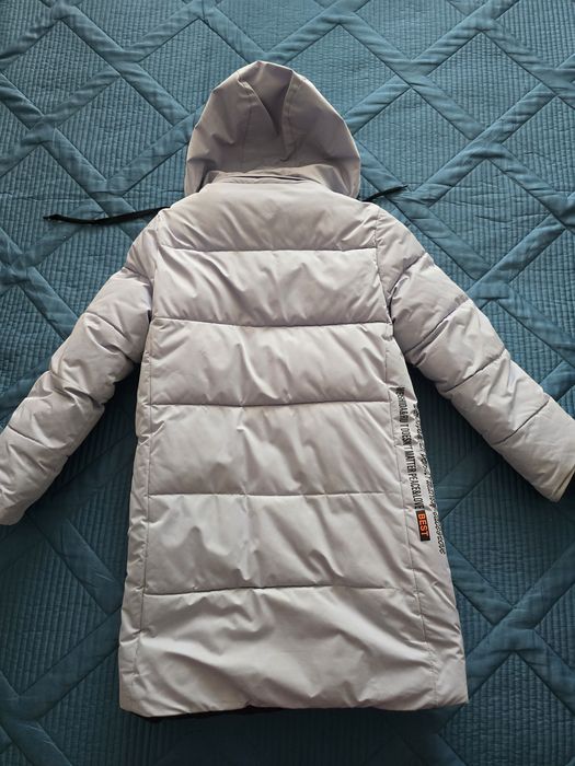 Продам вещи на девочку