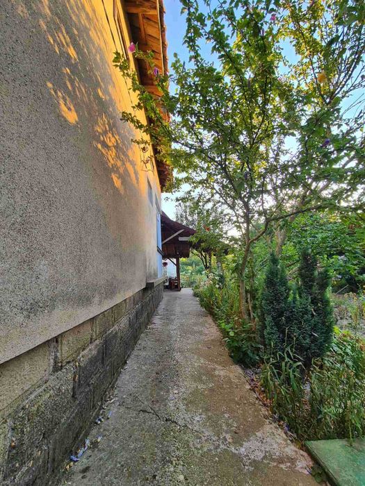 Продава се Къща в с. Селановци, Област Враца - 88 кв.м за 404 €/кв.м - Снимка #15
