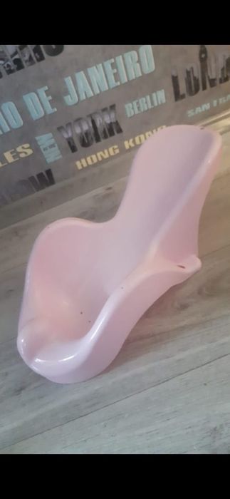 Детская коляска .