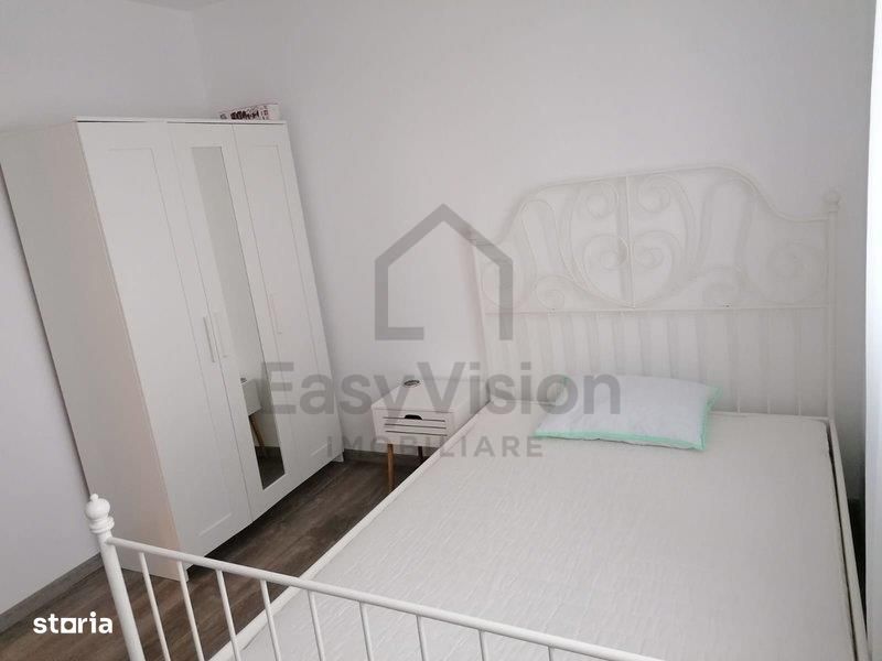 Apartament 3 camere decomandat – Vitan | Bucuresti Mall