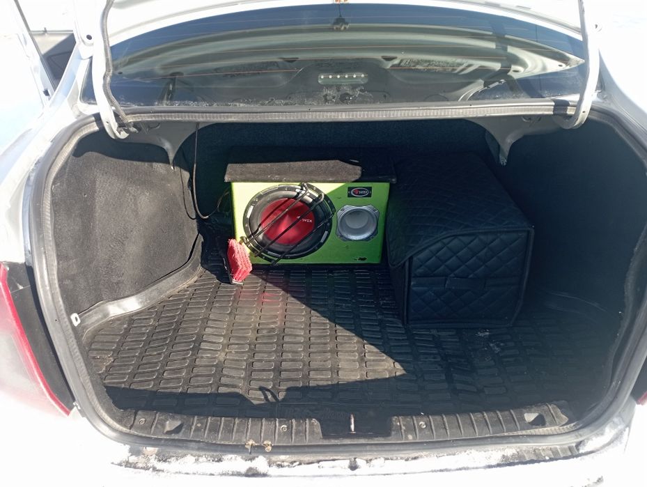 Продам гранту в отличном состоянии.