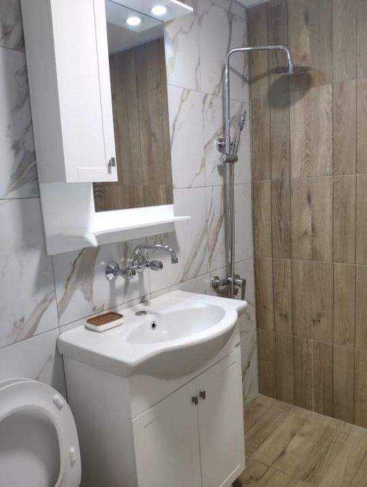 Дава се под наем Едностаен апартамент в София, Овча купел - 48 кв.м за 400 € - Снимка #7