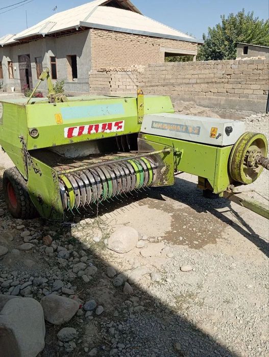 Сеялка продается