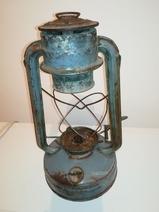 Продам керосиновые лампы ссср