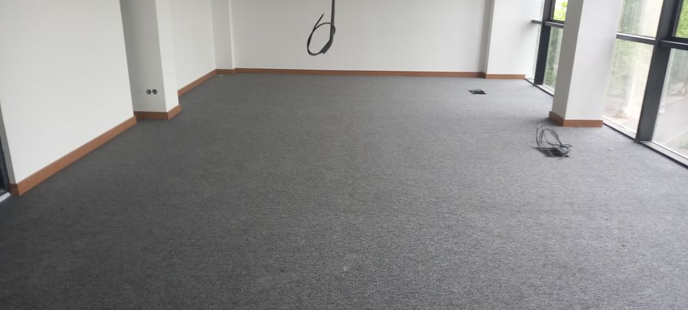 Kavralan kavralin palos optim sikidka 08 lik delta 50 ming optim