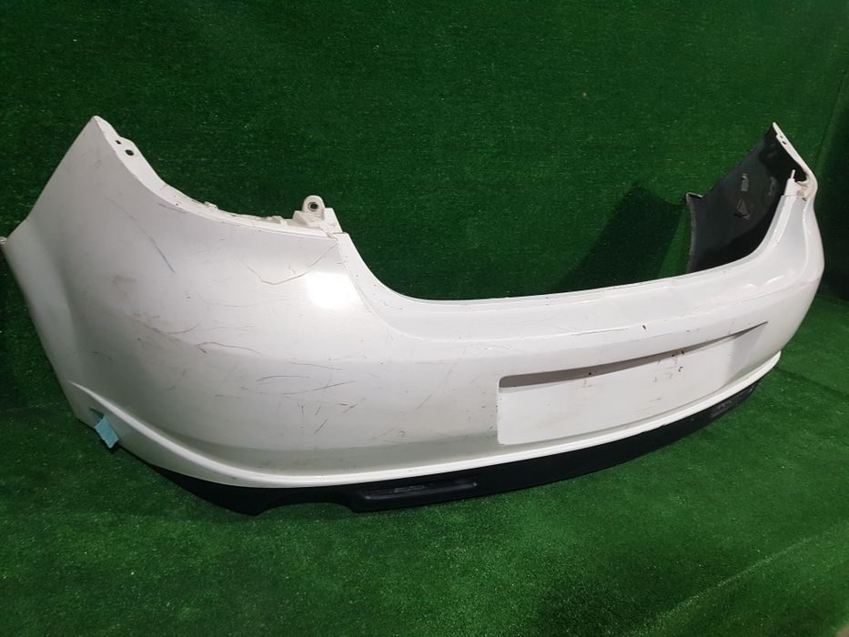 Bara spate Mazda 6 an 2007-2010 Cod GS1D-50221
