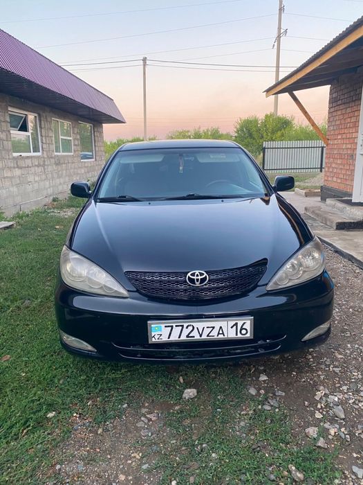 Продам машину срочно
