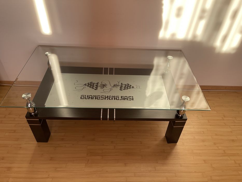Mobilier , canapea coltar