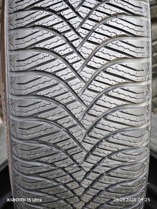 Auto Shine Good ride 195/55/16