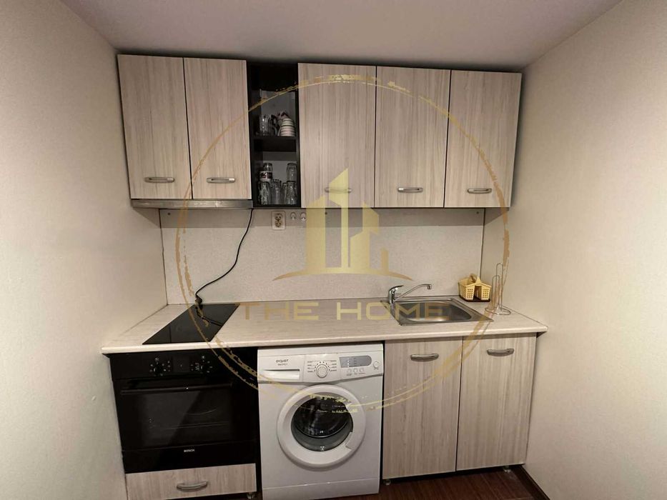 Дава се под наем Къща в Варна, Трошево - 125 кв.м за 548.25 € - Снимка #2