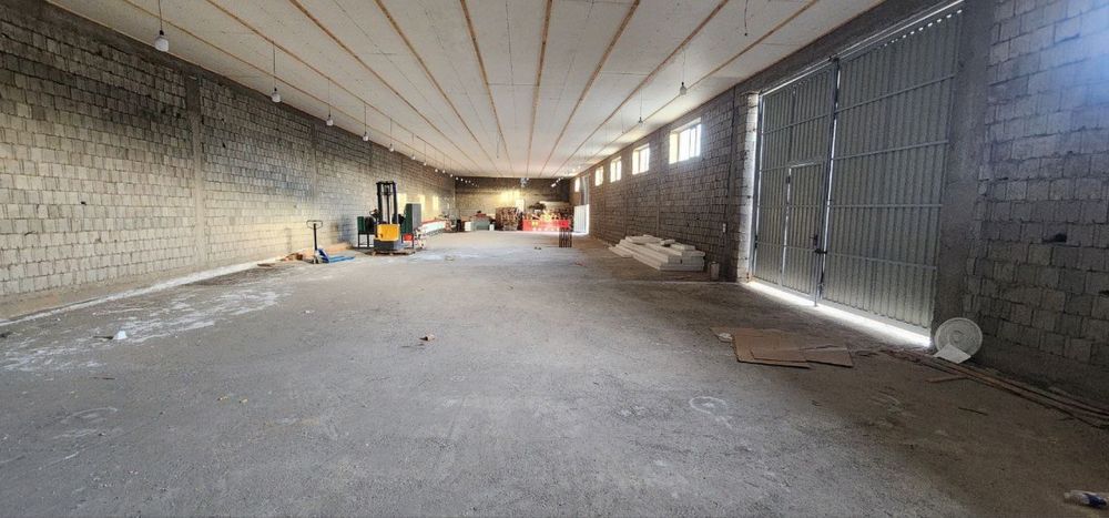 Жой ижарага берилади помещения сдаётся в аренду