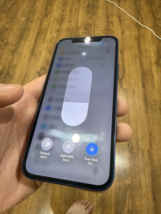 Iphone 12 128gbb