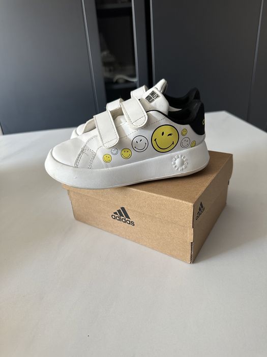 Adidasi Adidas Copii