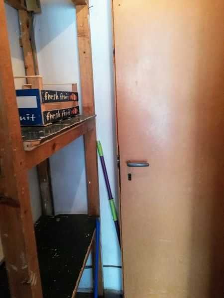 Дава се под наем Магазин в Бургас, Център - 28 кв.м за 175 € - Снимка #3