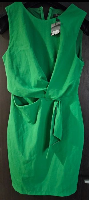 Rochie trendyol mărimea 40