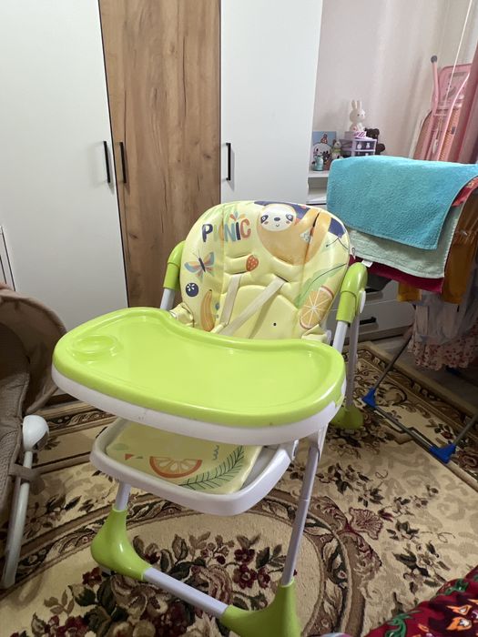 Детский стол, стол для детей