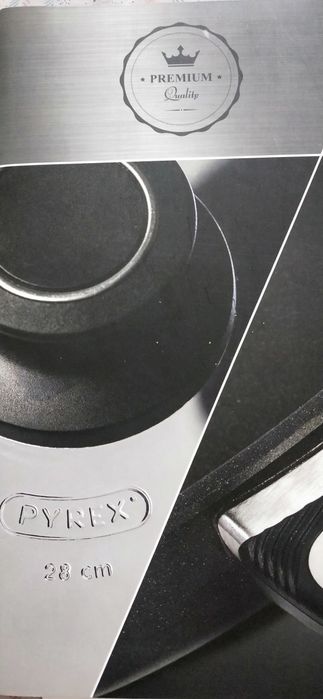 Посуда для здорового питания