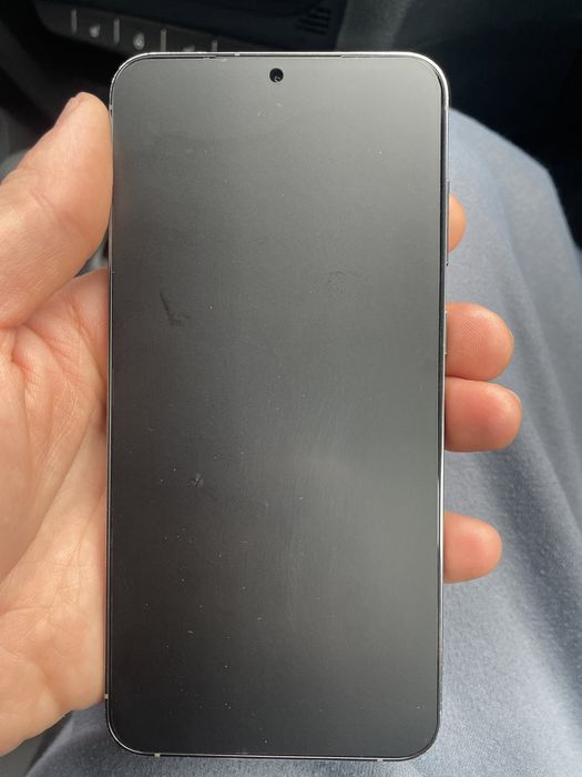 Samsung galaxy s23 plus