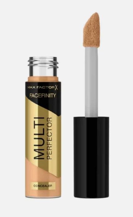 Коректор MaxFactor Multi Perfector