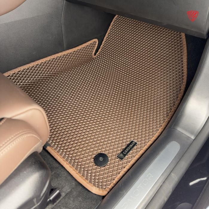 evakor auto polik,evopolik evapolik xarxil turdagi avtomobillar uchun