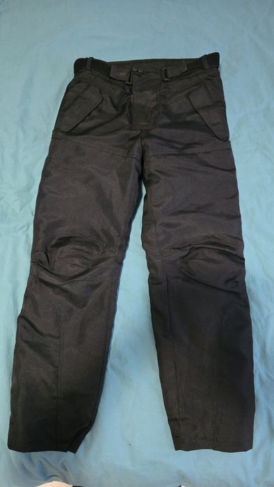 Мото панталон ARMR Moto