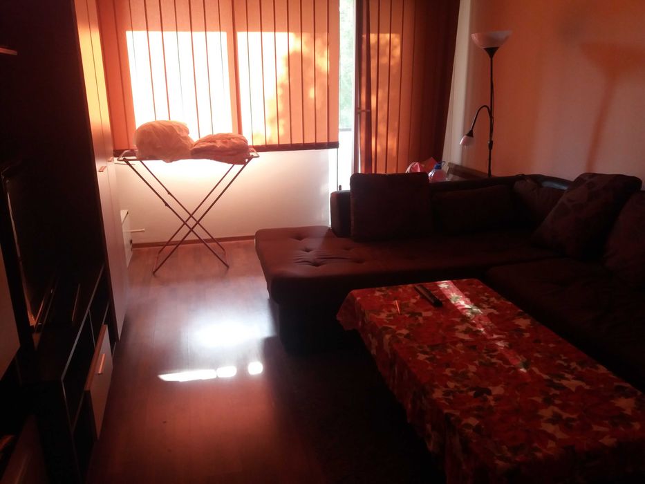 Продава се Едностаен апартамент в София, Дървеница - 44 кв.м за 3069 €/кв.м - Снимка #3