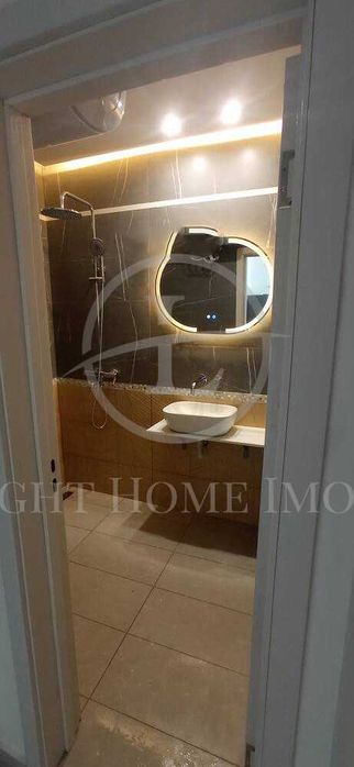 Продава се Двустаен апартамент в Пловдив, Кючук Париж - 60 кв.м за 1173 €/кв.м - Снимка #10