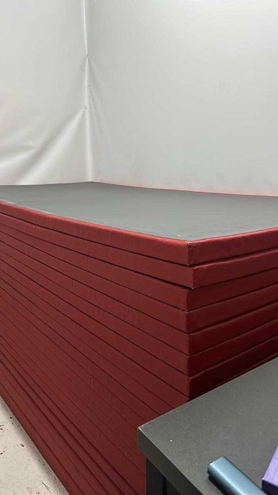 Татами для дзюдо супер цена