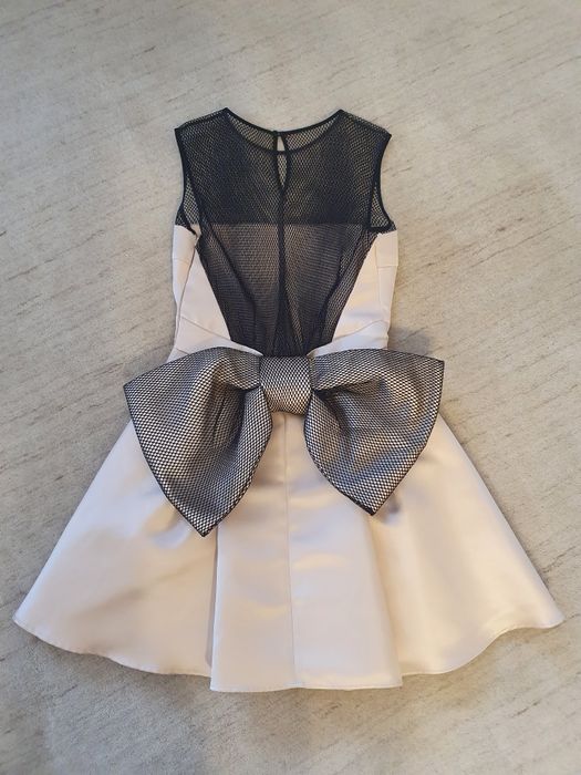 Rochie Elisabetta Franchi